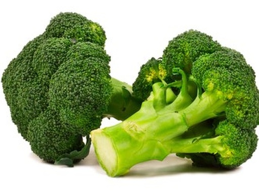 Brocoli