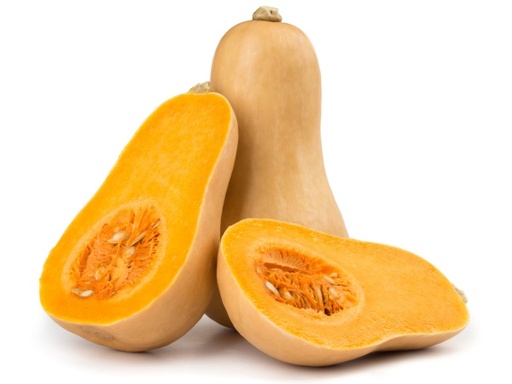 Butternut